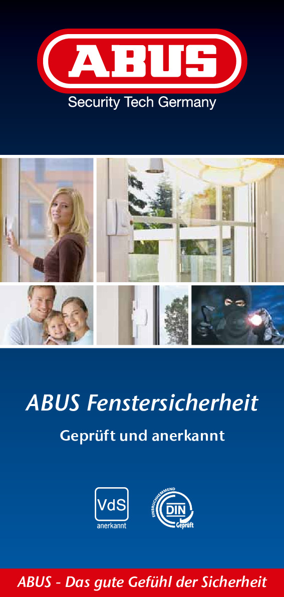Vorschaubild von Dokument: abus_fensterfibel_2010_tischlerei_mombour_muelheim_an_der_ruhr.pdf