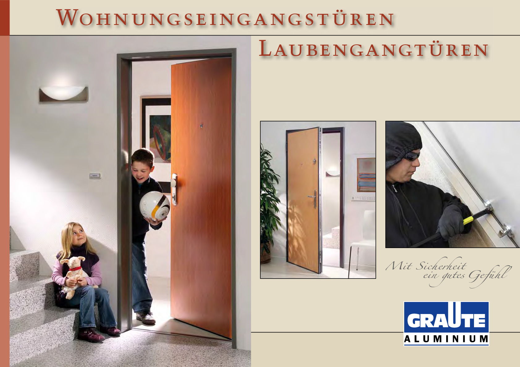 Vorschaubild von Dokument: graute_katalog_tischlerei_mombour_muelheim_an_der_ruhr.pdf