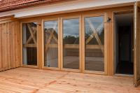 Fenster