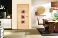 Prüm Tür Royal Massiv