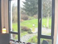 Gartenfenster Mombour