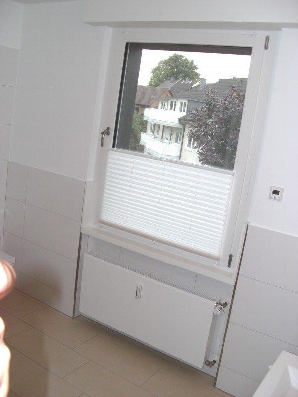 Bad Fenster