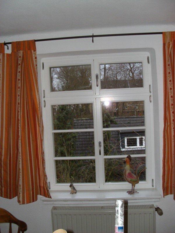 PaX Fenster innen