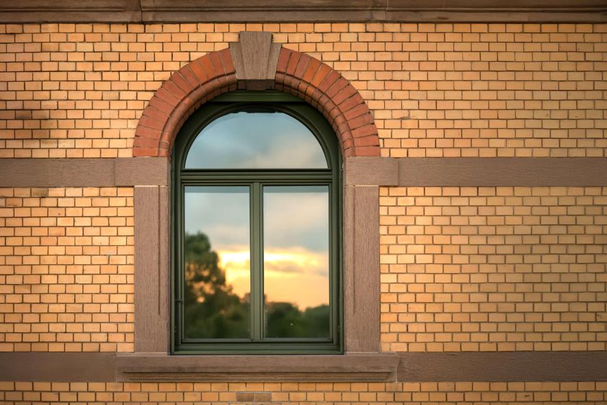 Fenster 