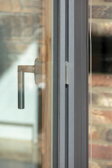 Fenster