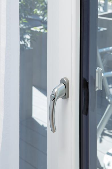 Fenstertürgriff 