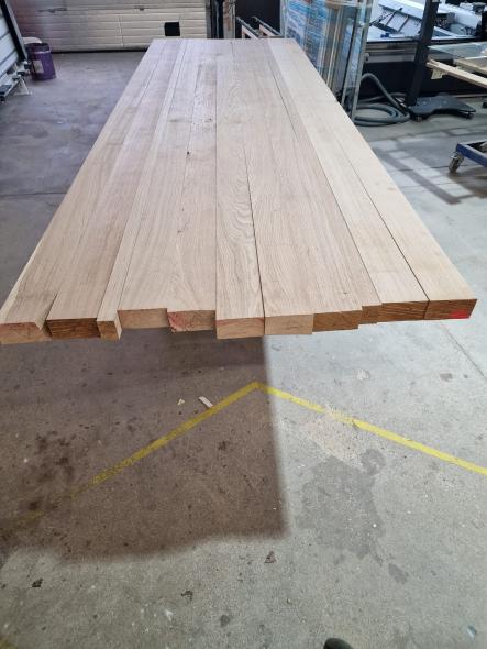 Verarbeitungsschritt 