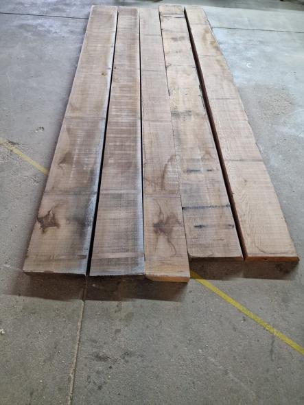 Verarbeitungsschritt 